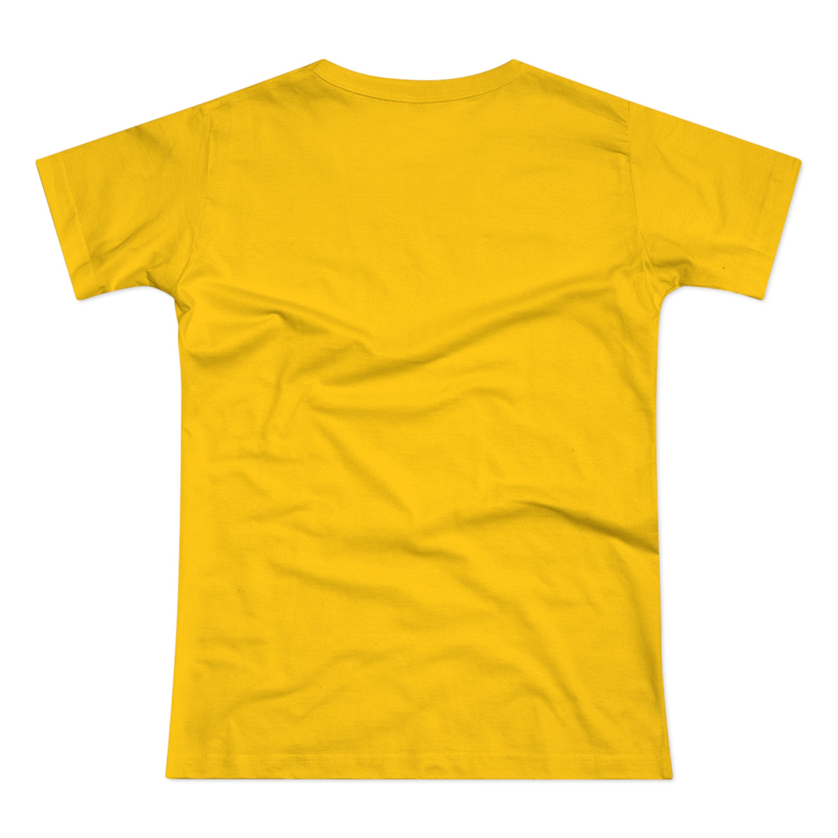 Vyren Minimalist Women's T‑Shirt — Small Chest Logo